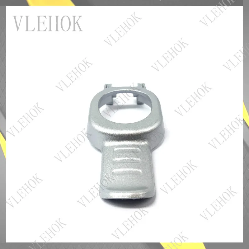Fastening clip for DCS355C1 DCS355D1 DCS355 DCS356 DCS355B DCS356B DCS356D1