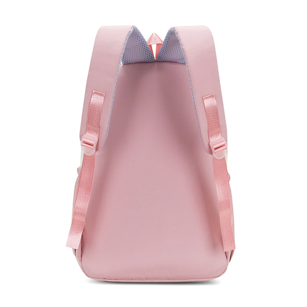 Рюкзак Steal A Brainrot 67, набор пеналов, детский рюкзак большой вместимости, шесть семи мем, школьные ранцы для мальчиков и девочек, наборы