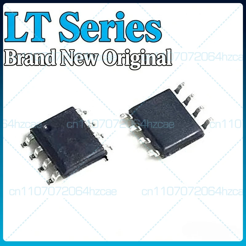 

5 шт. новый оригинальный LT1461ACS8/AIS8/BCS8/BIS8/CIS8/CCS8/DHS8 2,5/3/3,3/4/5 SOP8