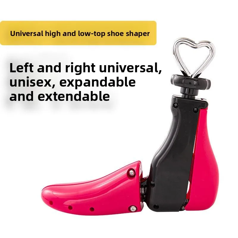 Elargisseur-universel-de-chaussures-extenseur-de-semelle-haute-pour-bottes-dispositif-d'agrandissement-de-la-pointure-pour-chaussures-de-sport-accessoire-de-chaussure