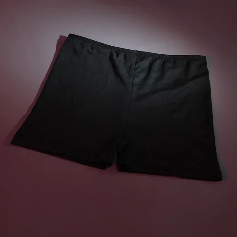 Juego Genshin Impact Shenhe disfraz de Cosplay mujeres adultas Sexy uniforme de monja vestido calcetines conjunto completo accesorios traje trajes de Halloween