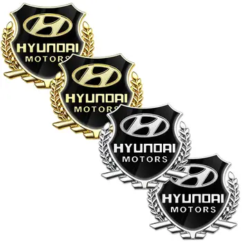 10 best sales 현대 i20 2009 - №4