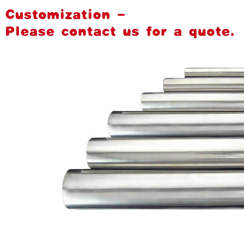 custom.Condibe Stainless Steel Handrail Design Stairs