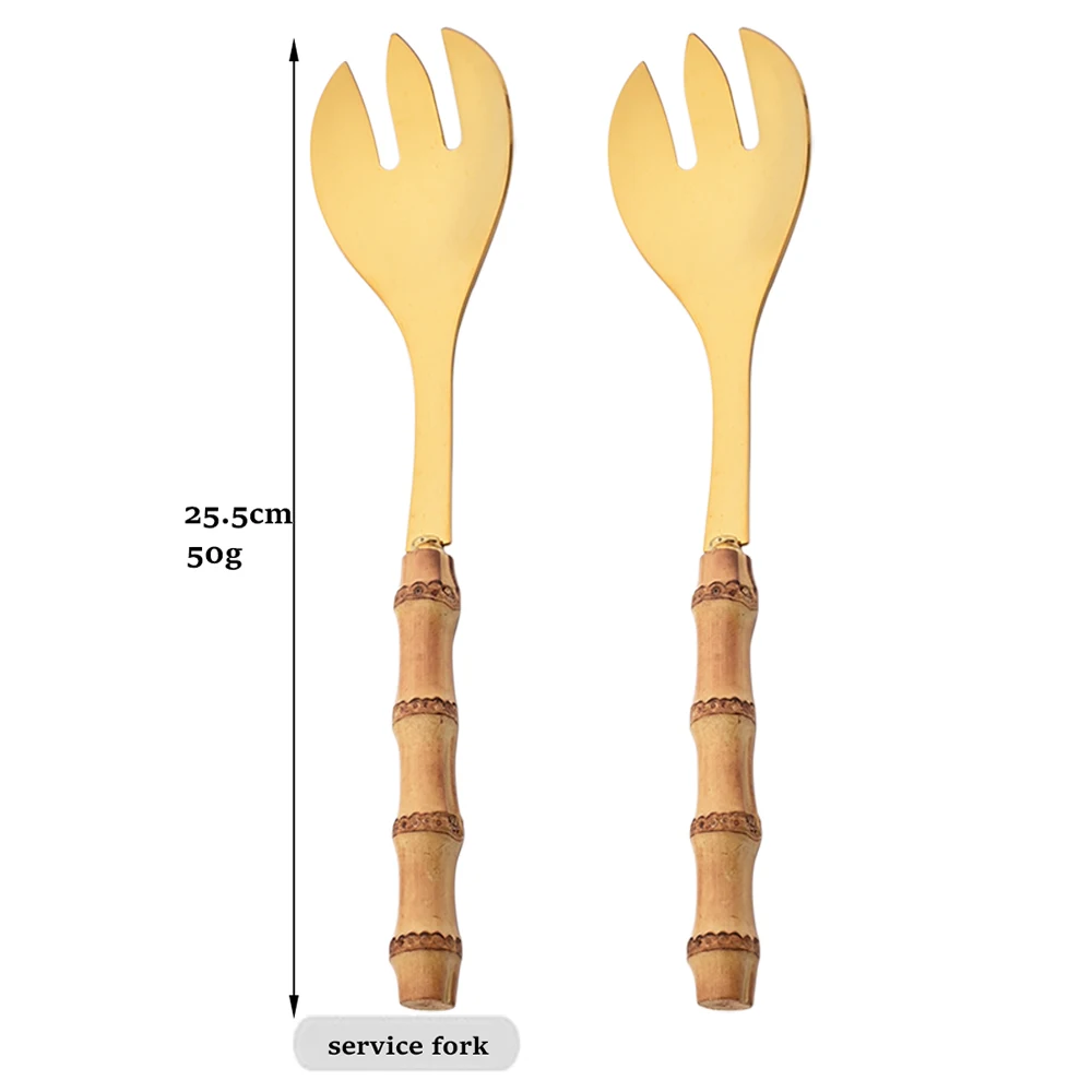 Variant: Gold