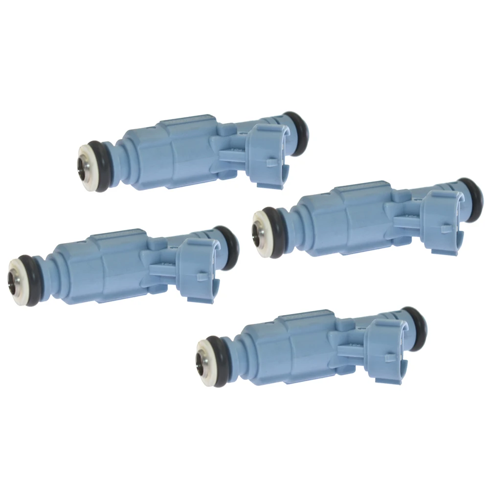 Fuel Injector Nozzle 35310-2G300, OEM Replacement Auto Part