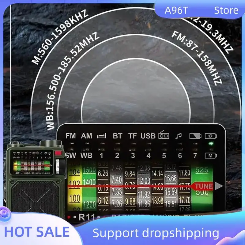 a96t-hand-operated-emergency-solar-radio-solar-bluetooth-outdoor-camping-alarm-radio-bluetooth-outdoor-camping-alarm-radio