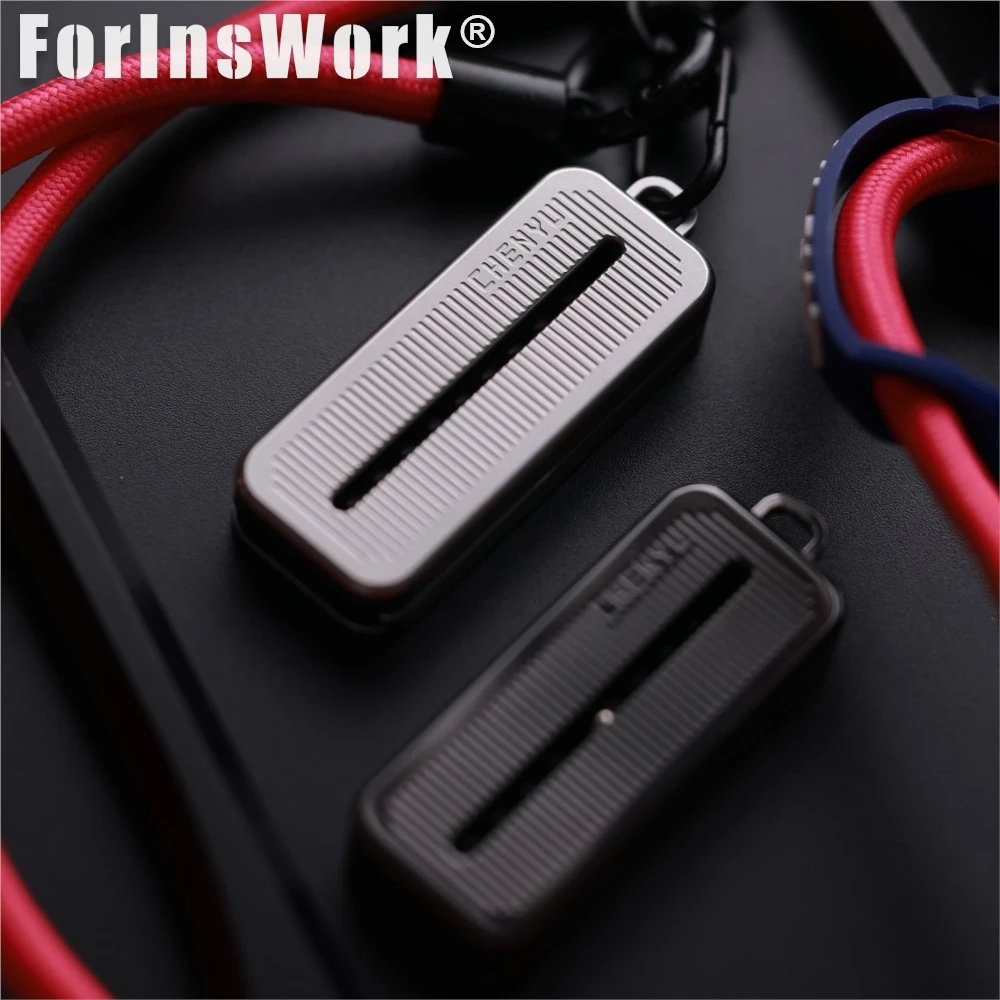 CHENYU SYNTONY Bolas Magnéticas de Baquelite com Trilhos Mecânicos Duplos, Brinquedos Antiestresse