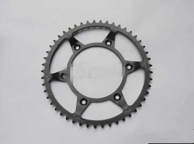 

STARPAD для sino-обранного после T6 внедорожника типа 520 49 зубчатая цепь с диском типа 520 49 зубчатая пластина