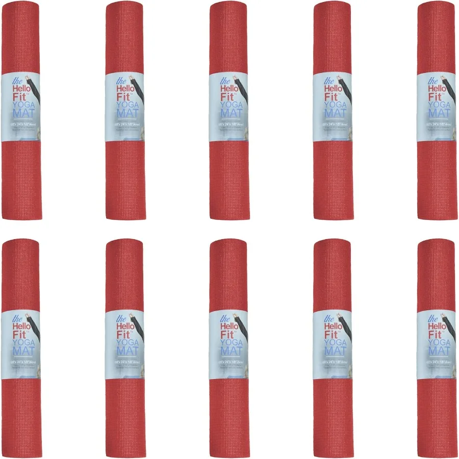 10-Pack Kid-Friendl… - image