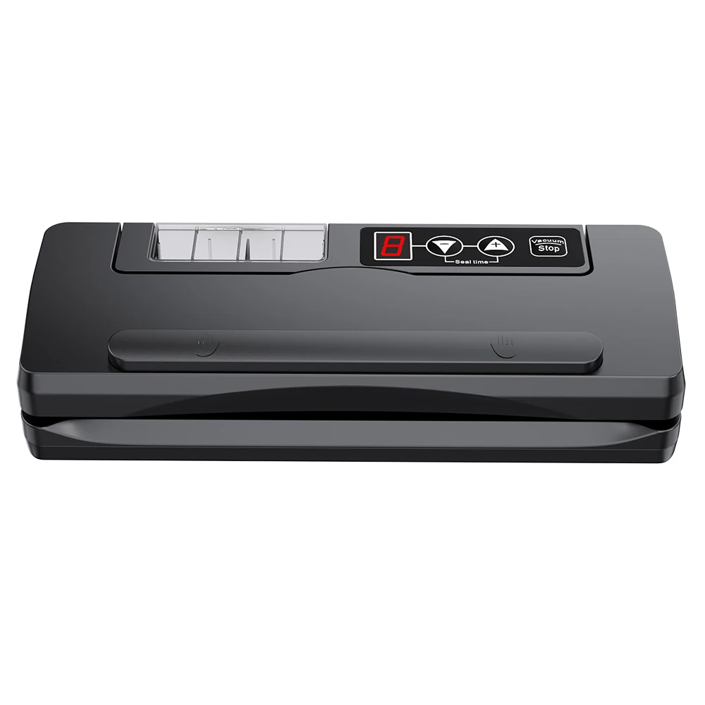 

Factory Direct Sales: Vacuum Food Sealer, Handheld Vacuum Sealer, Bottle Vacuum Sealer