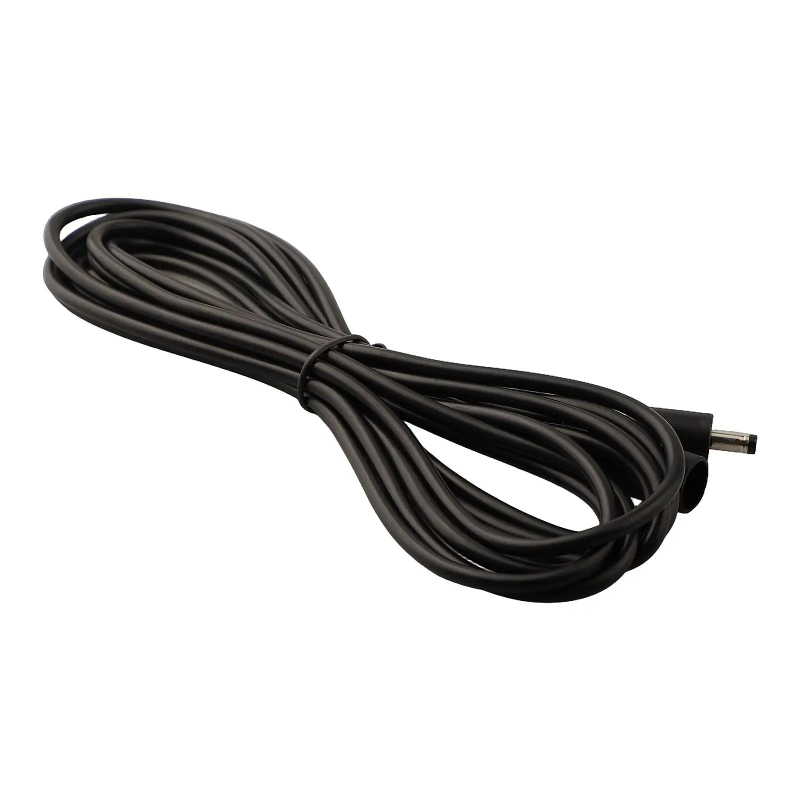 

Home Entertainment 10ft Power Cord Dustproof Power Cable For Echo Speaker Waterproof Extension Wear-Resistant Insulation