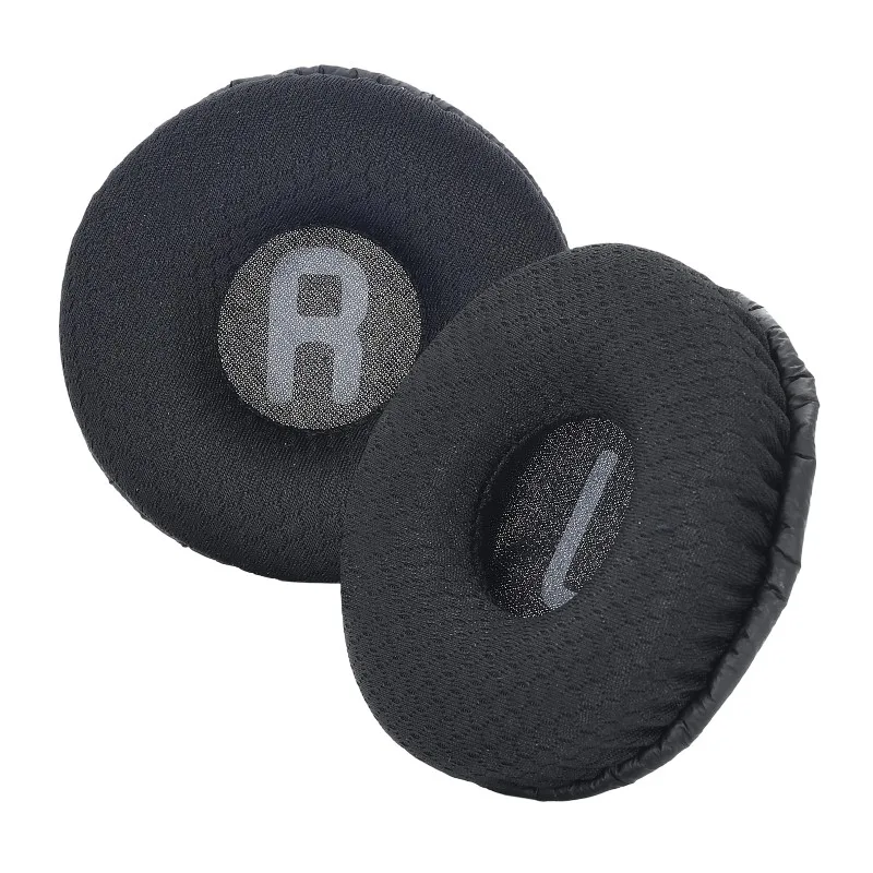 

Replacement Ear Cushions Pad For T510 T450BT T500BT Tune600 Headphones Accessories Repair Parts