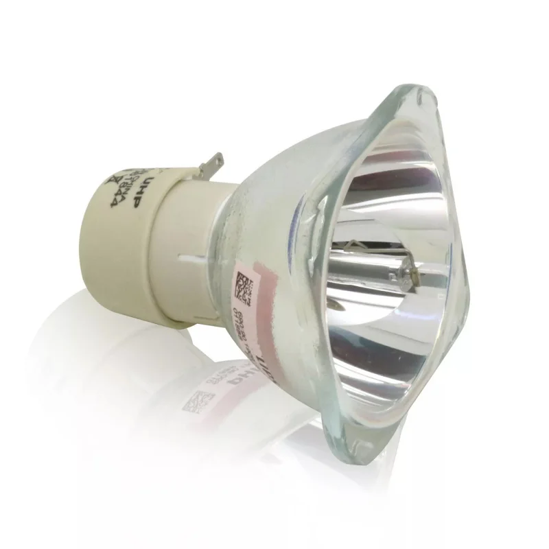 Lampu Asli Inmoul EC.J9700.001 Kompatibel dengan ACER X1135P X1235P