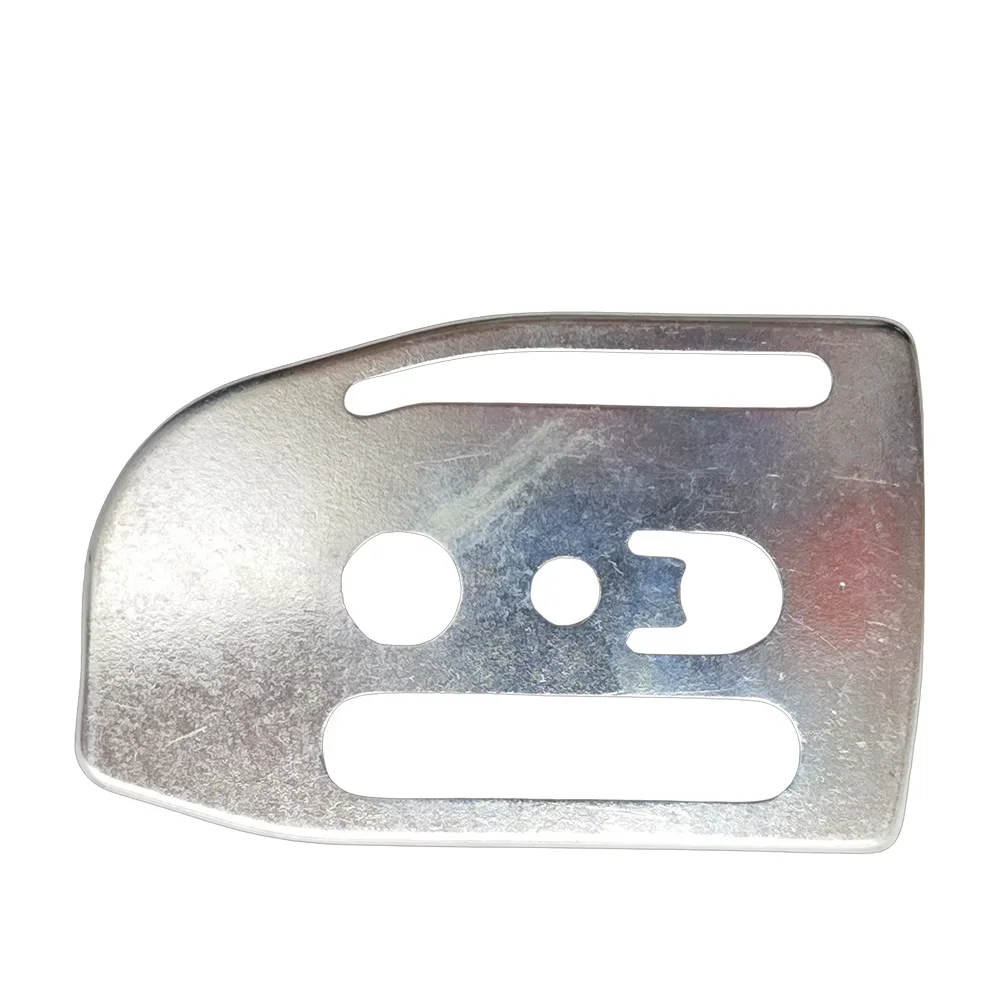 1pc Chain Guide Bar Plate for Husqvarna Chainsaw 136 36 141 137 142 Garden Tools