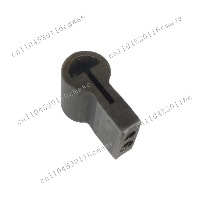 New Reliable Steel Blade Holder Bracket SRT1707 for Pneumatic Cutting Heads for 1.5mm