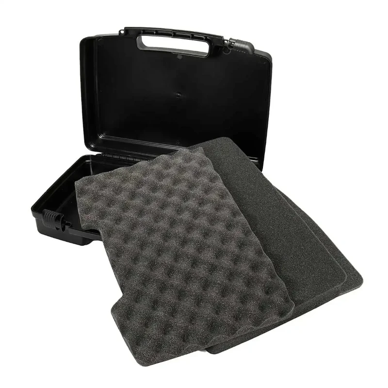 caja-impermeable-para-exteriores-estuche-portatil-de-plastico-rigido-para-herramientas-maleta-de-proteccion-de-seguridad-para-equipos-e-instrumentos-con-espuma-precortada