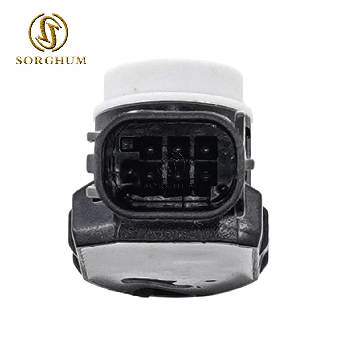 Sorghum New Front Outer Bumper Parking PDC Sensor For LEXUS GX460 20-22 LX570 16-21 Ultrasonic Backup Object 89341-60060-A0