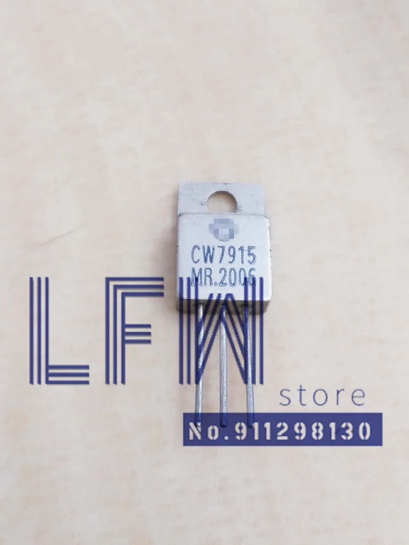 

CW7912R, CW7912MR, cw7912мир, CW7915R, CW7915MR, cw7915мир, CW7905R, CW7905MR, cw7905мир, CW7908R, CW7908MR, cw7908мир