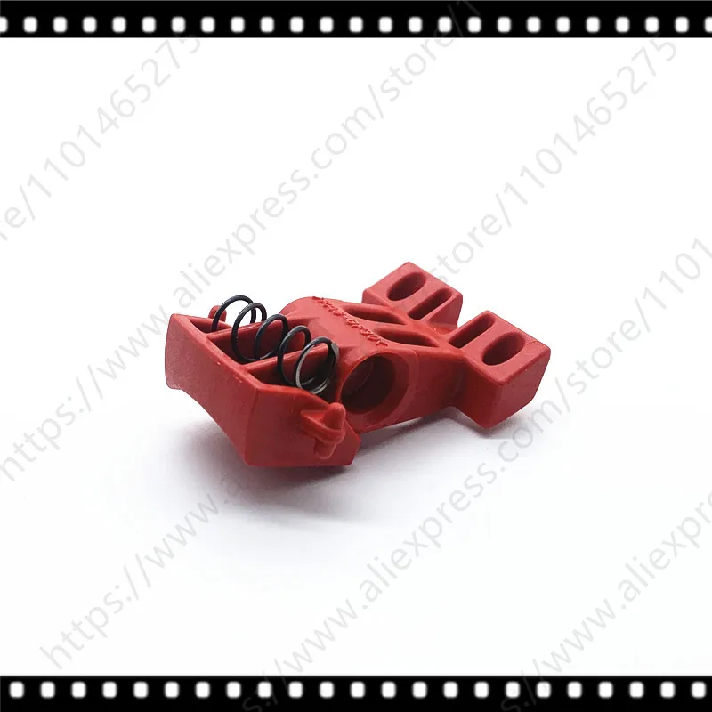 Push-Button for BOSCH GBH36V-EC 11536C GBH36V-LI