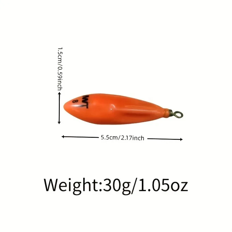 الرصاص ثقالة حلقة قطرة الماء الرصاص الوزن قضبان الصب قضبان البحر إغراء الصلبة طويلة طوف قارب البحر ترادف السنانير قلادة من الرصاص