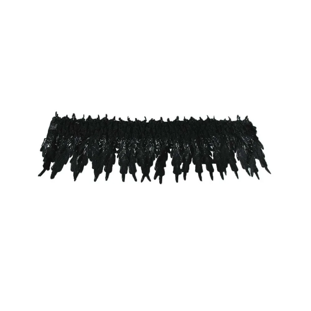 cinto-corset-elegante-de-cor-solida-com-renda-cordao-vazado-e-amarracao-faixa-larga-preta-para-trajes