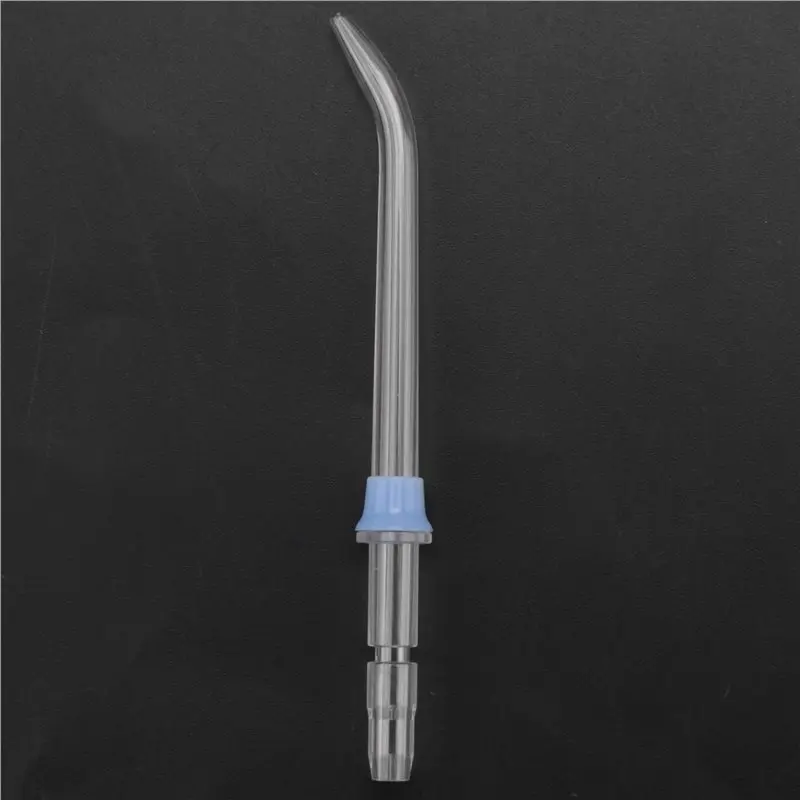 【HIGH GRADE】10Pcs Replacement Classic Jet Tips Compatible For Waterpik Water Flossers And Other Brand Oral Irrigators