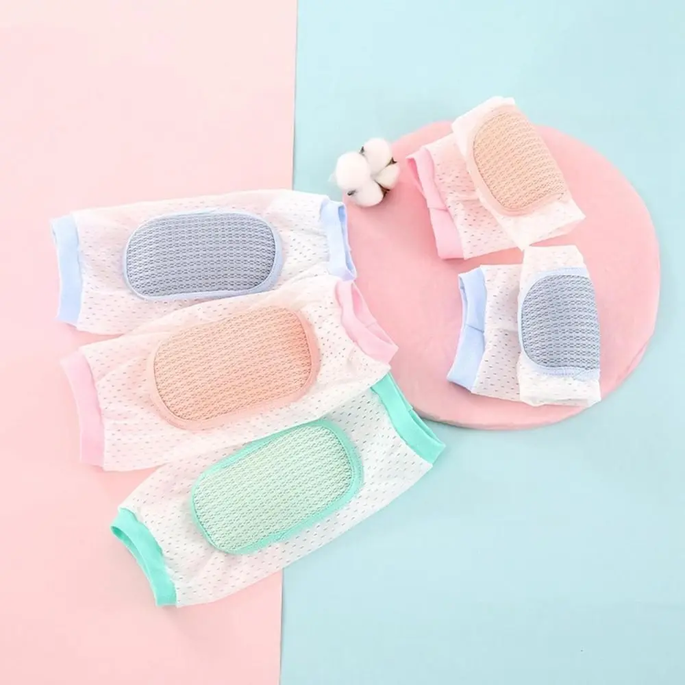 Breathable Breastfeeding Arm Pillow New Quick Drying Sweat Absorbing Nursing Pillow Portable Soft Breastfeeding Cuff