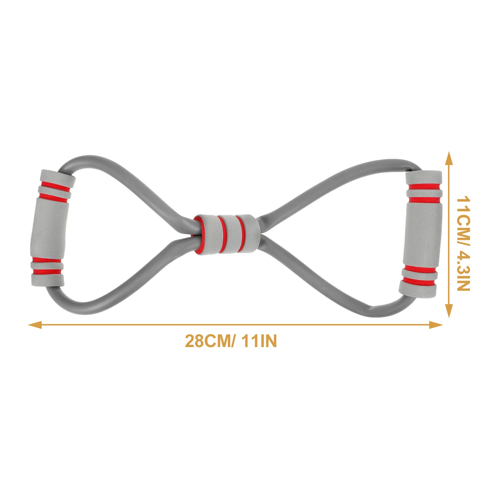 voor het uitrekken van meisjes kunnen altijd flexibele trainingen genieten overal. Geweldige gebruikservaring voor alle niveaus
