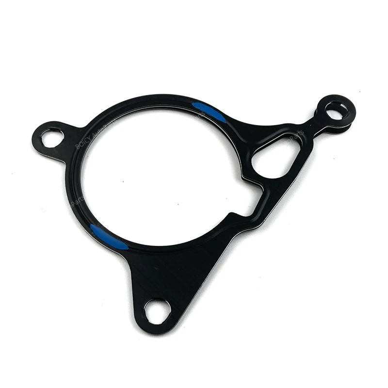 BOICY Engine Vacuum Pump Seal Gasket For VW CC Golf Jetta Passat Audi A1 A3 A4 A6 Q2 Q3 Q5 Q7 06K103121B 06H103121J 06K103121C