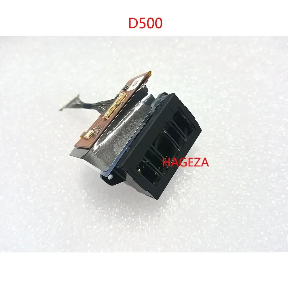 New and Original SENSOR Unit 11V00 for Nikon D500 SLR Camera Replacement Repair Parts