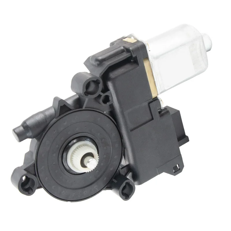 

Suitable for Dazhong 06-18 Suiteng Glass Lifter Motor Module Door Window Shaker Window Lifter Motor