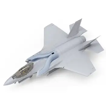 12 最佳銷售 洛克希德馬丁 - №9