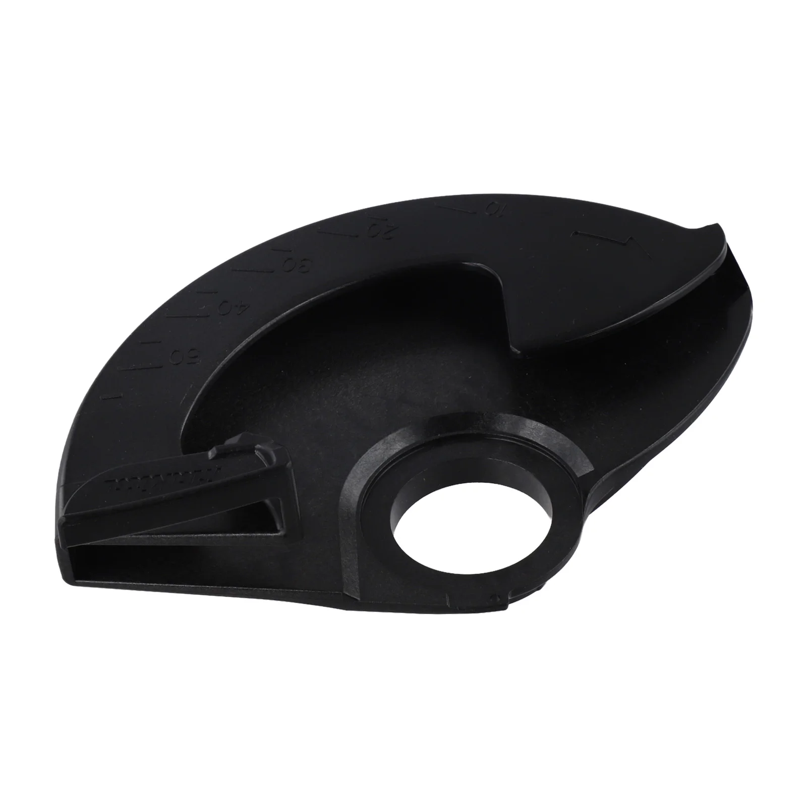 

Plastic Cover Guard Replacement for DSS610 DSS611 BSS611 18V Circular Saw Part Number 419286 9 Compatible with DSS610 DSS611