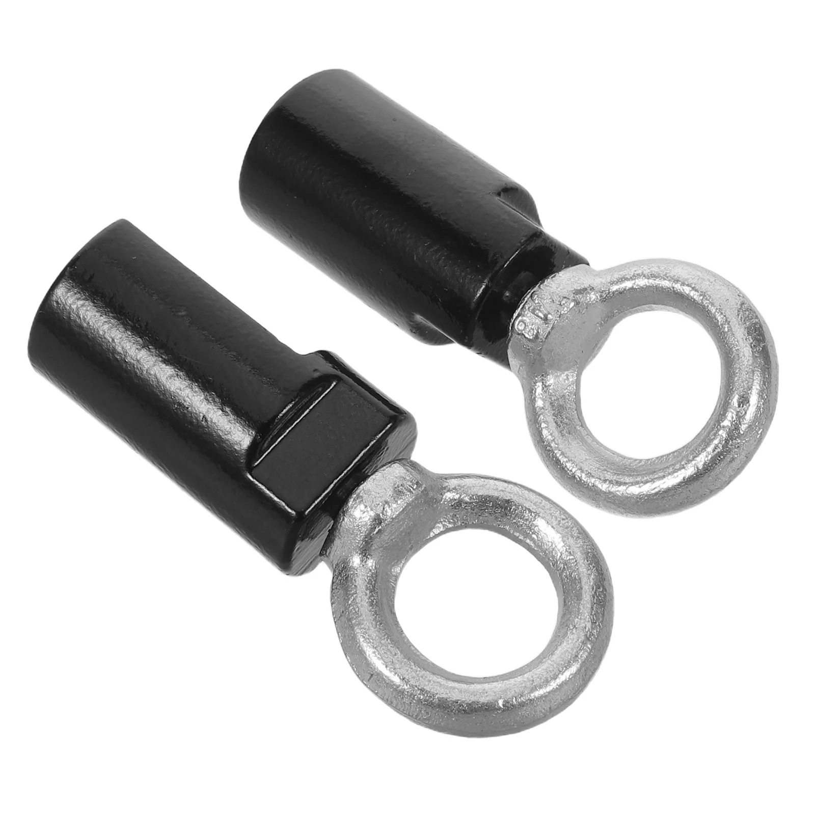 

2pcs Fuel Nozzle Removal Tool For Ea837/Ea888 Engines Universal Injector Puller Extractor Auto Repair Engine Parts Durable Oil