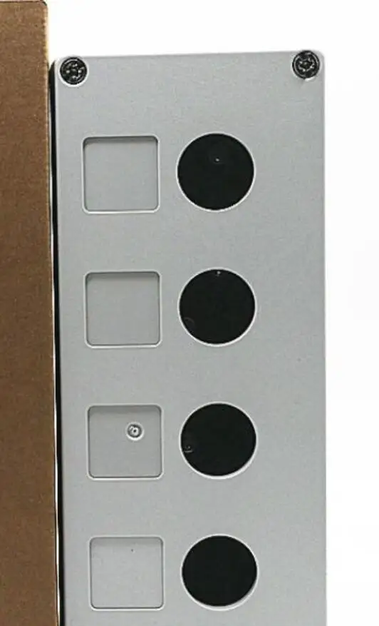 button box 3SU1802-0AA00-0AB2 3SU1801-0AA00-0AB1 3SU1802-0AA00-0AB1 3SU1803-0AA00-0AB1 3SU1804-0AA00-0AB1 new original stock