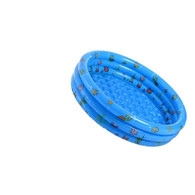 

Factory Price PVC Children's Outdoor Swimming Pool Bulk Container Children's Beach Ball Cover