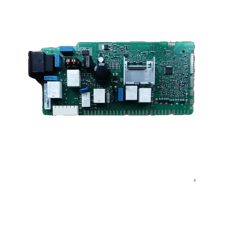 Dishwasher control board 9000683387 100% test