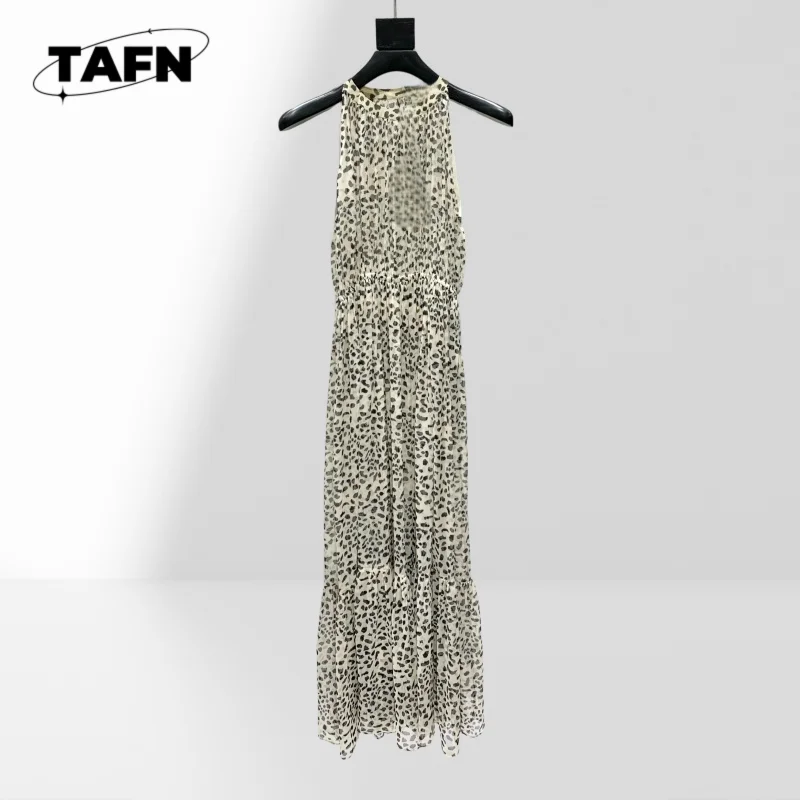 

Beautiful High Street Simple Graceful Comfortable 25 Vintage-Inspired Luxurious Cashmere Dress – Elegant and Comfortable AF2548