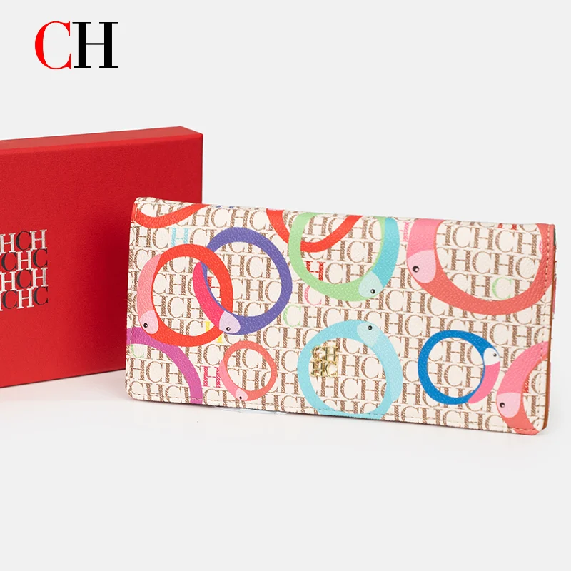 Thumbnail 3 - #78 Low Cost Womens Wallets That Work