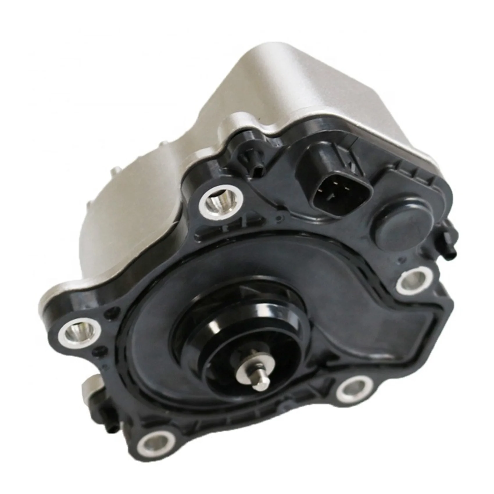 19200-5K0-A01 192005K0A01 19200 5K0 A01 for Accord Allison Engine Coolant Water Pump