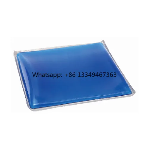 

Buttock Pad-the Basis of Surgical for Surgery