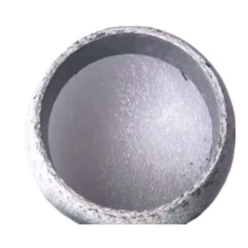 Exhaust Pipe Muffle…