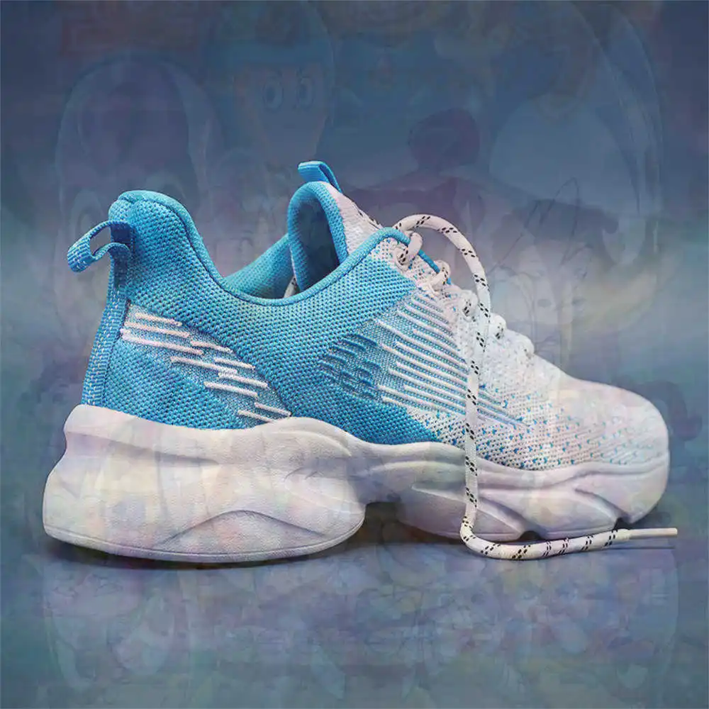 

Летние сетчатые кроссовки больших размеров, мужская вулканизированная обувь для мужчин 47, низкие ботинки, мужские спортивные кроссовки Teniz, высокое качество, милые супер предложения