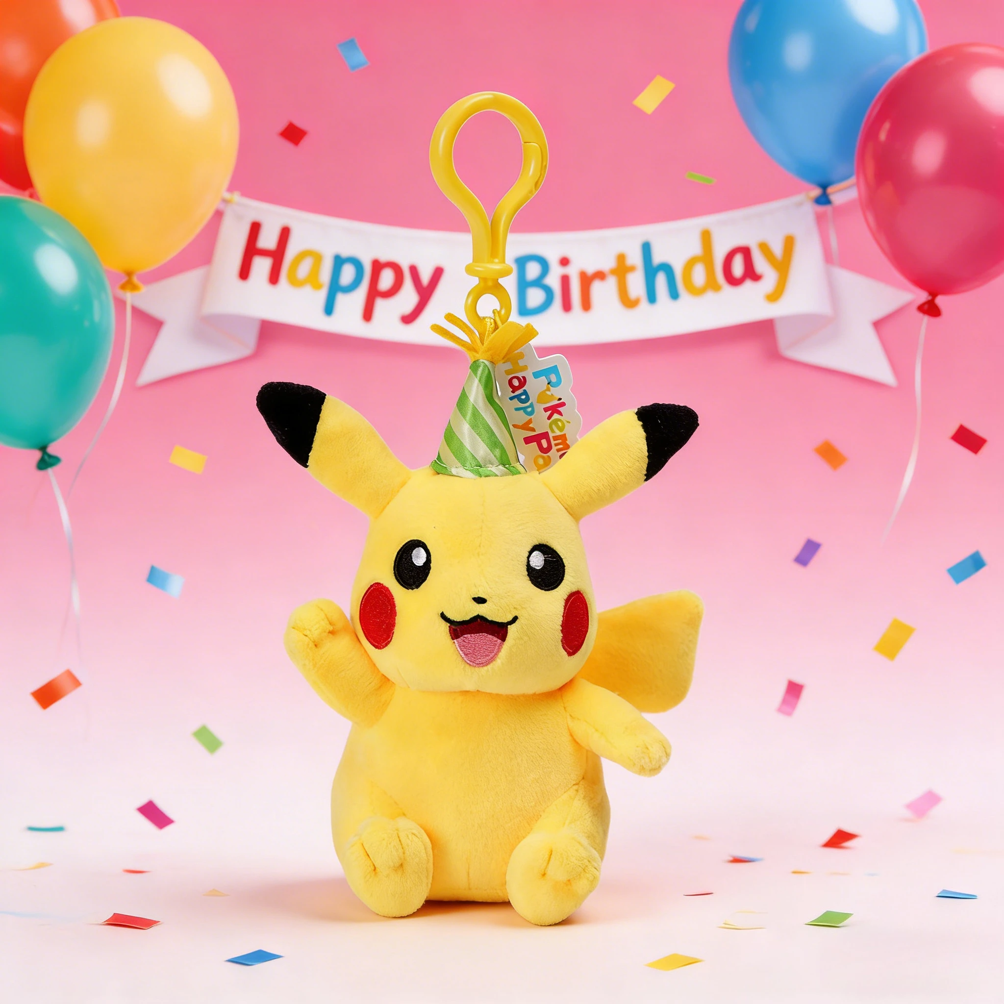 chaveiro-de-pelucia-fofo-do-pikachu-pokemon-com-chapeu-de-festa-pingente-de-boneco-anime-kawaii-charm-para-bolsa-e-decoracao-para-chave-de-carro-presente-de-aniversario-perfeito-para-amigo