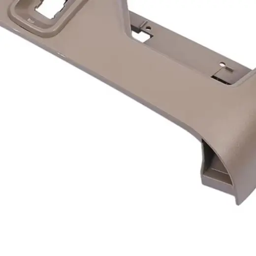 for beige Front Right Seat Panel Practical Installation Quick Install Process Replacement Installation For Volvo for s60