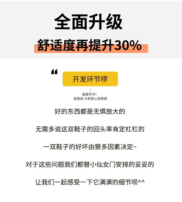 All Match Closed Toe Slippers Slip on Lightweight Breathable Non Slip Outdoor Walking Summer Casual Sandals