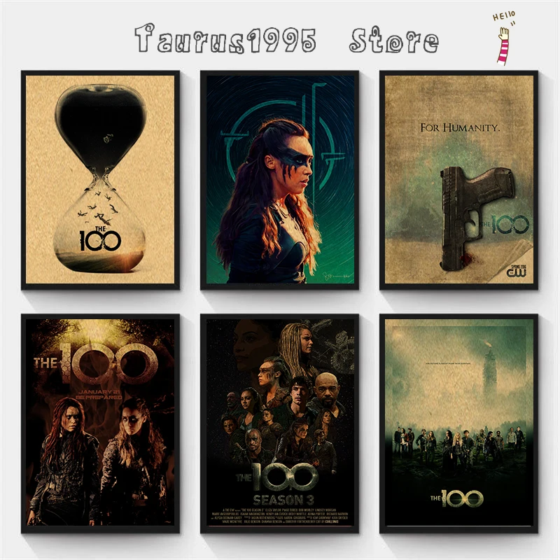 عرض المسلسل التلفزيوني للموسم 100، ديكور فني للفيلم، غرفة النوم، أريكة المعيشة، جدار ديكور، صورة ورق الكرافت #1