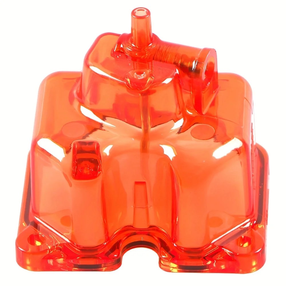 Carburetor Float Bowl For PZ26/27/30/32 Carb CG175 CG200 CG250 NXR125 NXR150