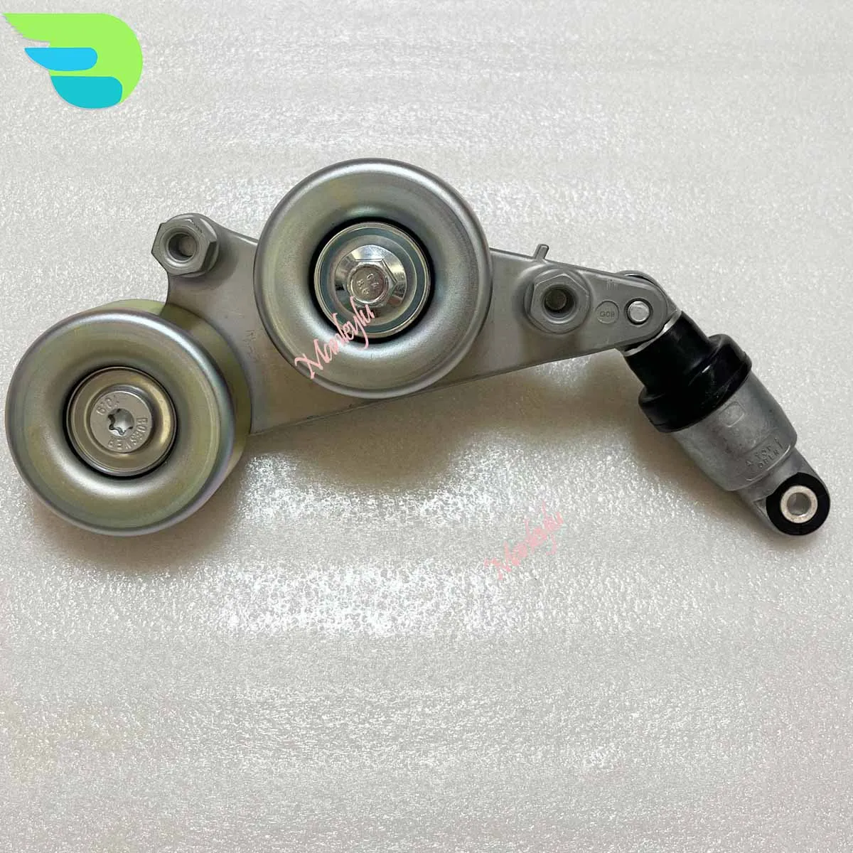 

31170-R70-A01 Натяжитель ремня для HONDA ACCORD 3.5L V6 CROSSTOUR ODYSSEY 2005 2006 2007 2008 2009 2010 2011