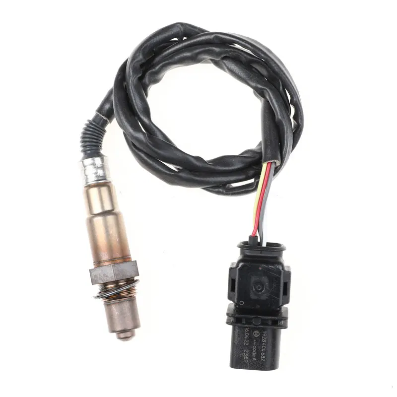 New Air Fuel Ratio Sensor LSU4.9 Wideband Oxygen Sensor 30-2004 LSU 4.9 17025 0258017025